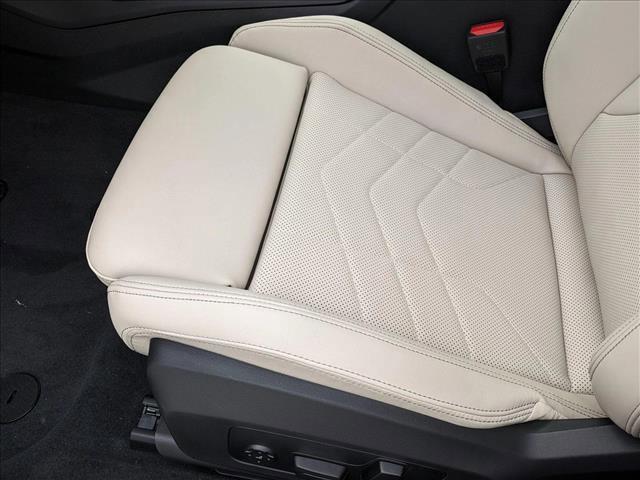 new 2025 BMW 228 Gran Coupe car, priced at $48,425
