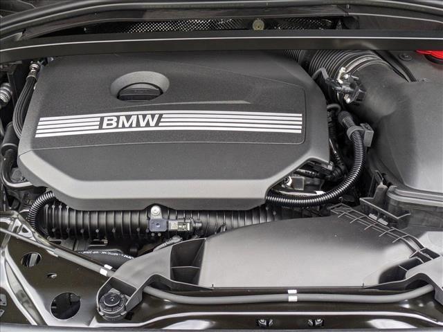 new 2025 BMW 228 Gran Coupe car, priced at $48,425