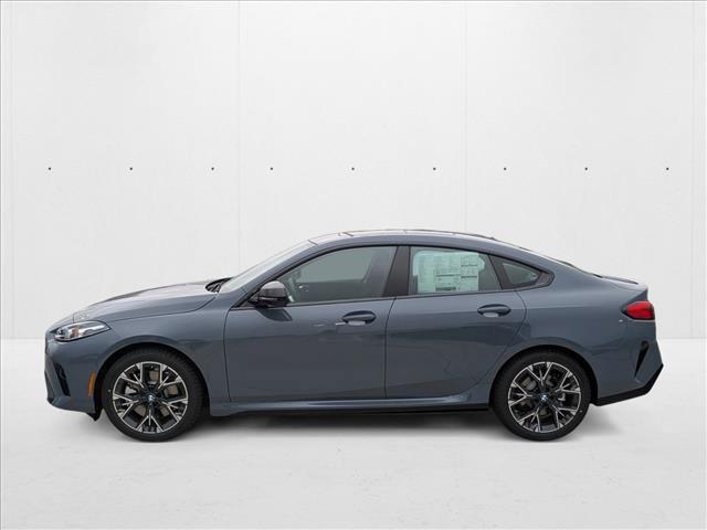 new 2026 BMW 228 Gran Coupe car, priced at $48,675
