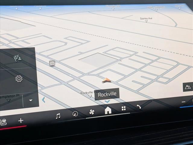 new 2026 BMW X5 PHEV car, priced at $81,925