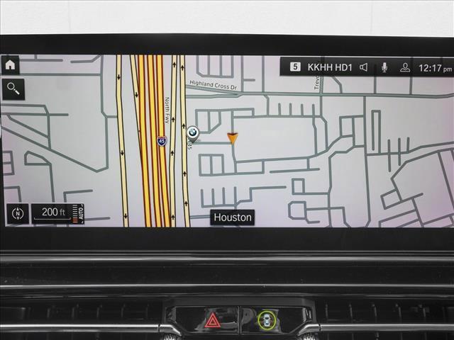 new 2026 BMW 840 car, priced at $112,775