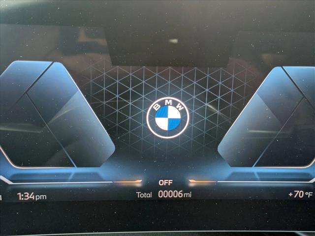 new 2026 BMW 228 Gran Coupe car, priced at $46,625