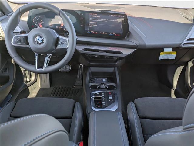 new 2026 BMW 228 Gran Coupe car, priced at $46,625
