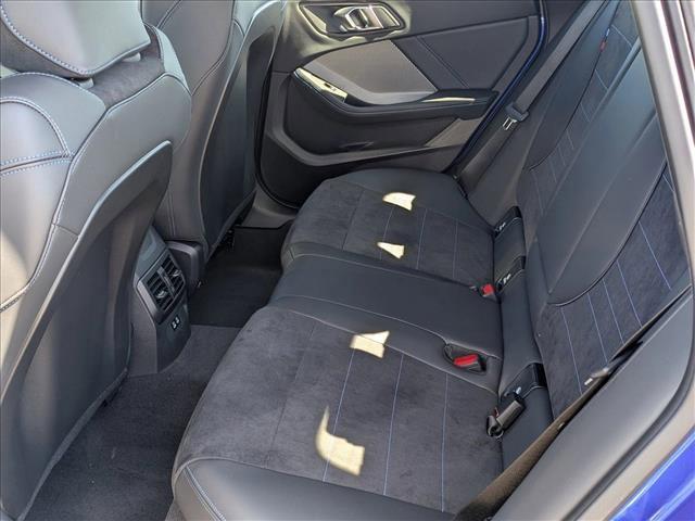 new 2026 BMW 228 Gran Coupe car, priced at $46,625