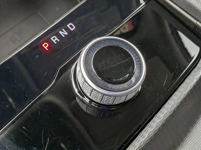used 2023 Jeep Grand Cherokee car, priced at $26,995