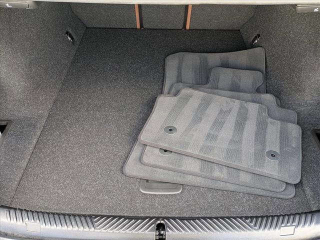 used 2024 BMW i5 car, priced at $76,245