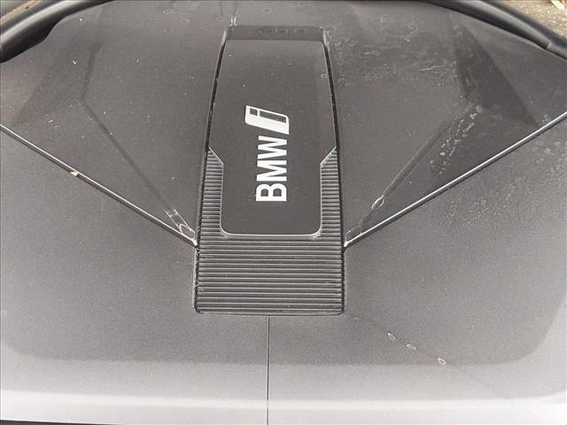 used 2024 BMW i5 car, priced at $69,710