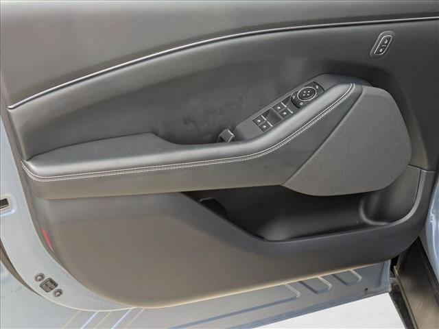 used 2024 Ford Mustang Mach-E car, priced at $31,995