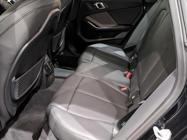 used 2024 BMW 228 Gran Coupe car, priced at $37,949