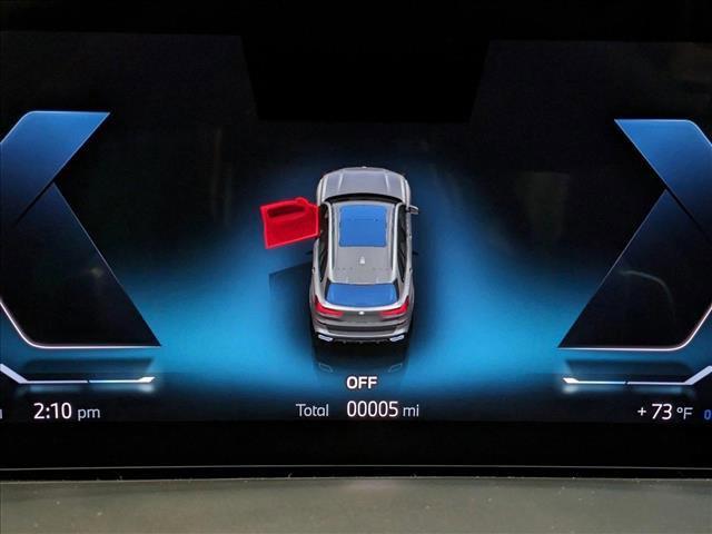 new 2026 BMW X5 PHEV car, priced at $88,725