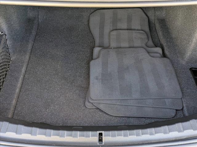 used 2023 BMW 330 car, priced at $35,330