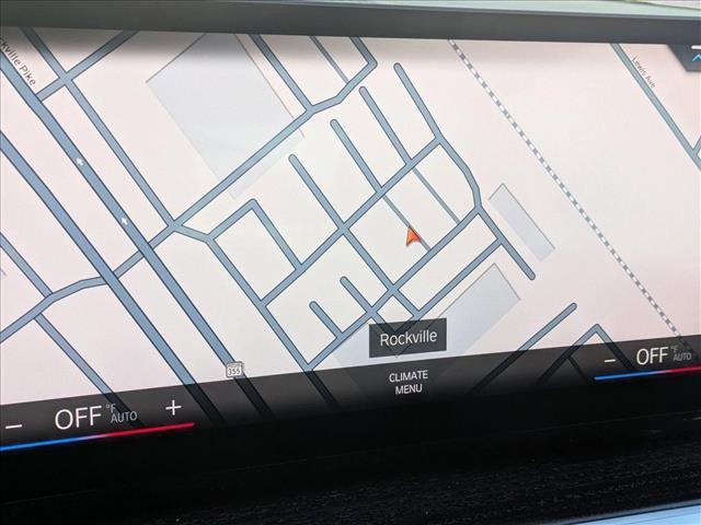 used 2023 BMW 330 car, priced at $35,330