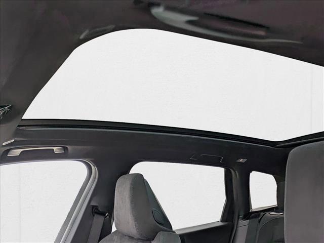 new 2026 BMW X3 car, priced at $74,350