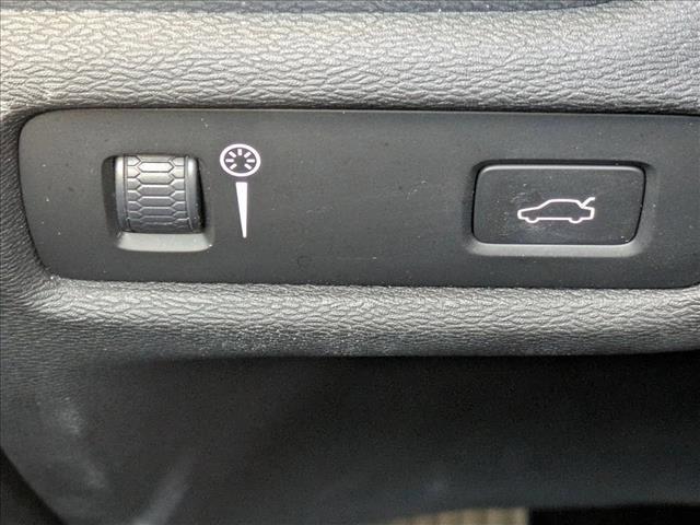 used 2020 Volvo S60 car, priced at $18,495