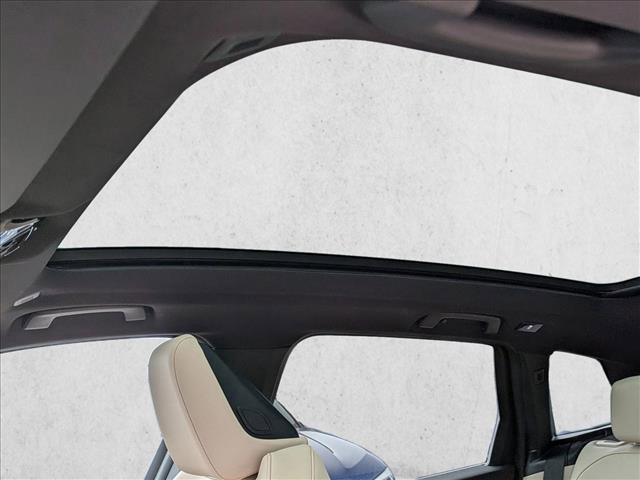 new 2026 BMW X3 car, priced at $53,475