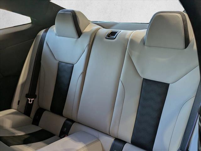 new 2026 BMW M4 car, priced at $113,325