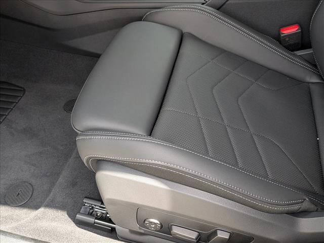 new 2025 BMW 228 Gran Coupe car, priced at $47,925