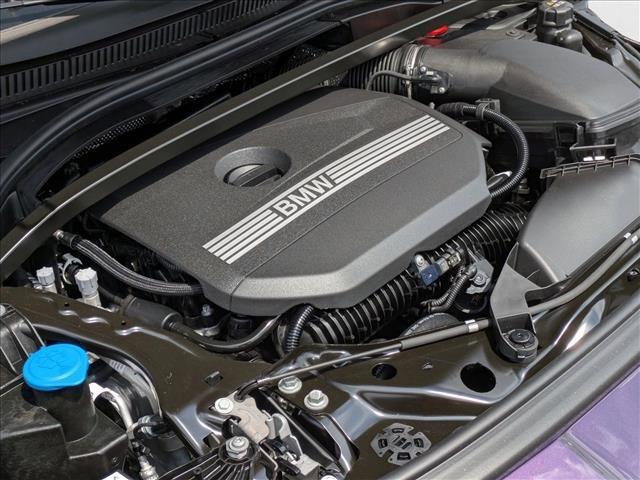 new 2025 BMW 228 Gran Coupe car, priced at $47,925