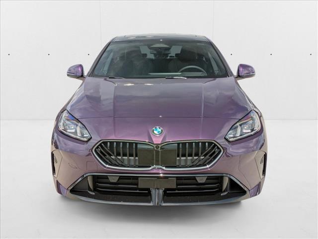 new 2025 BMW 228 Gran Coupe car, priced at $47,925