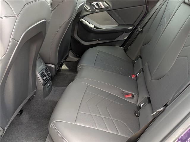 new 2025 BMW 228 Gran Coupe car, priced at $47,925