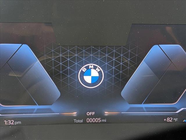 new 2025 BMW 228 Gran Coupe car, priced at $47,925