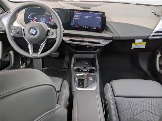 new 2025 BMW 228 Gran Coupe car, priced at $47,925