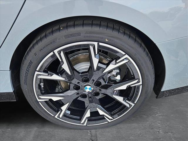 new 2025 BMW 228 Gran Coupe car, priced at $46,125