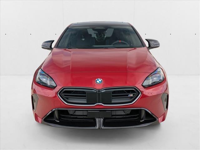 new 2026 BMW M235 Gran Coupe car, priced at $59,225