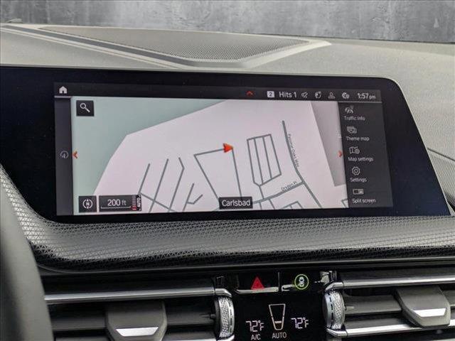 new 2024 BMW 228 Gran Coupe car, priced at $46,260