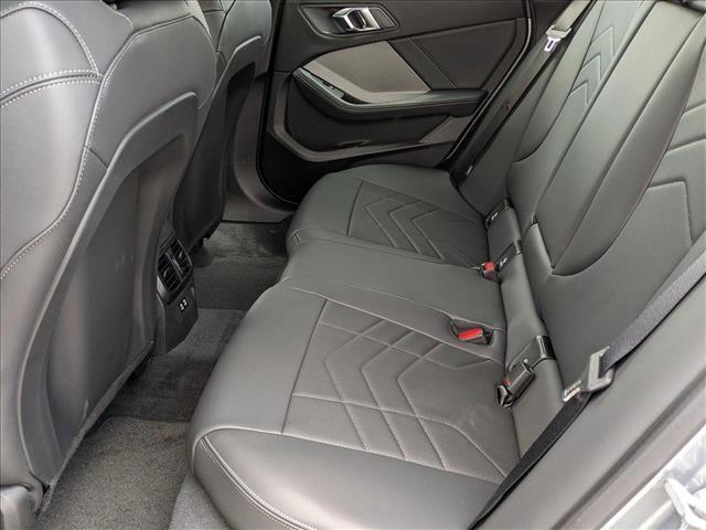 new 2025 BMW 228 Gran Coupe car, priced at $48,225