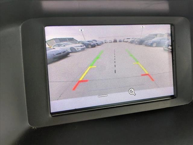 used 2017 Ford Focus car, priced at $11,695