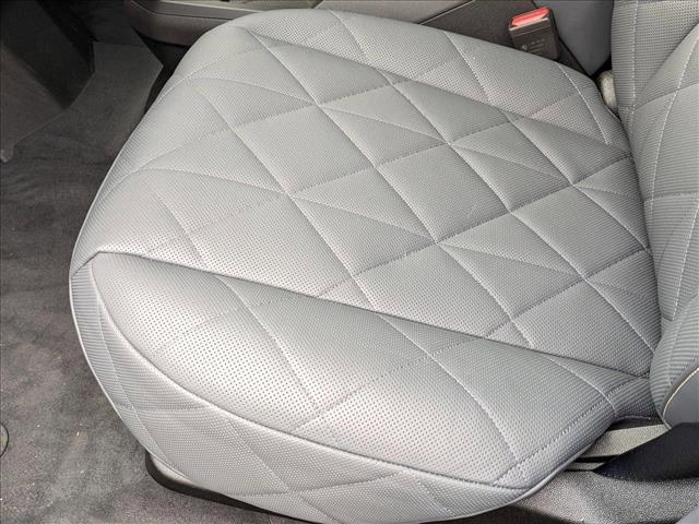 new 2025 BMW iX car, priced at $120,445