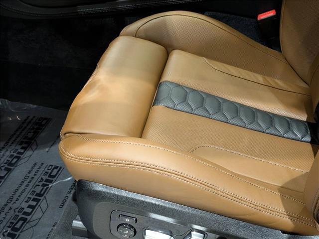 new 2026 BMW X5 M car, priced at $150,300
