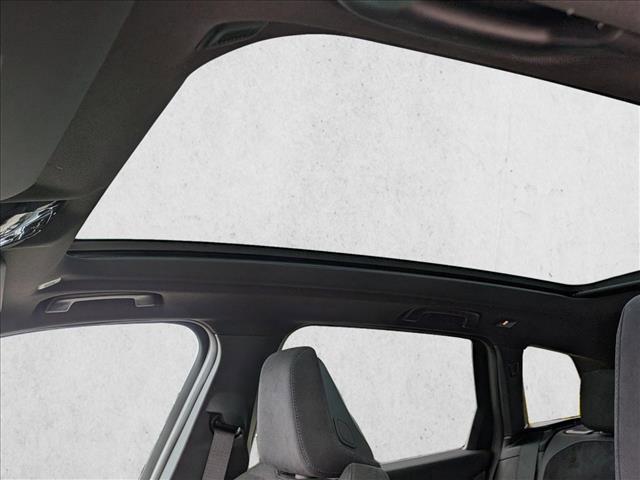 new 2026 BMW X3 car, priced at $62,075