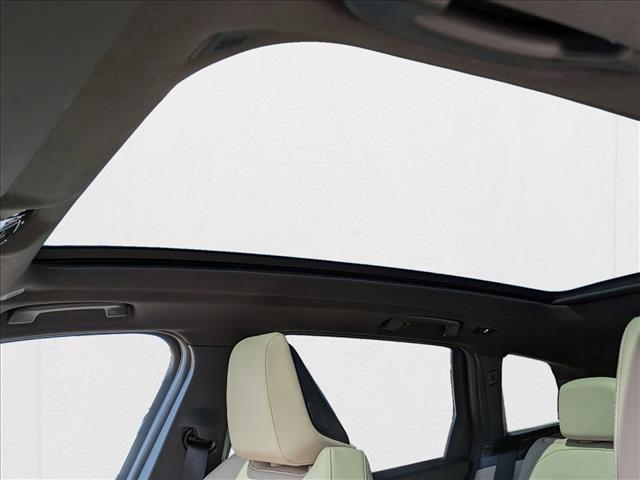 new 2026 BMW X3 car, priced at $55,375