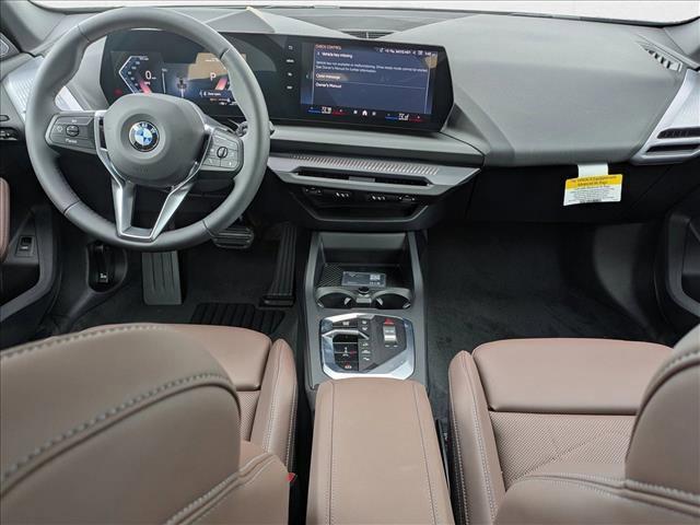 new 2026 BMW 228 Gran Coupe car, priced at $47,975