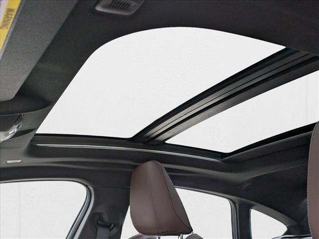 new 2026 BMW 228 Gran Coupe car, priced at $47,975