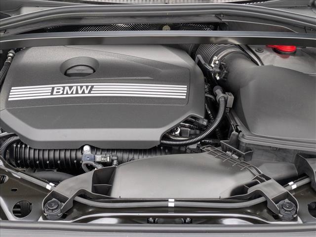new 2026 BMW 228 Gran Coupe car, priced at $47,975