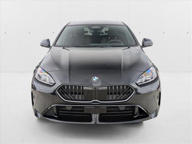 new 2026 BMW 228 Gran Coupe car, priced at $47,975
