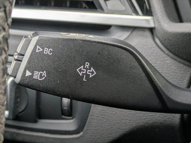 used 2020 BMW X2 car, priced at $23,895