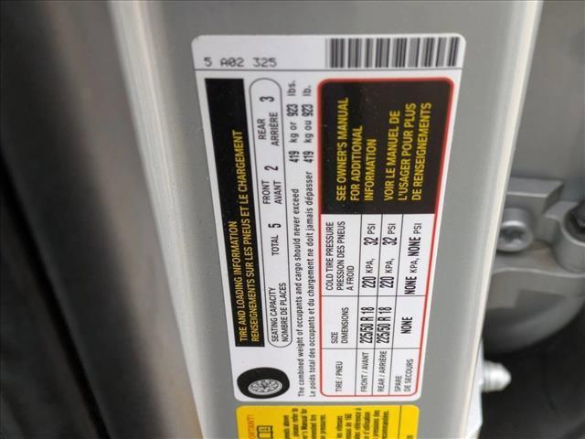 used 2020 BMW X2 car, priced at $23,895