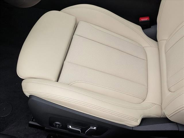 new 2026 BMW 330 car, priced at $56,075