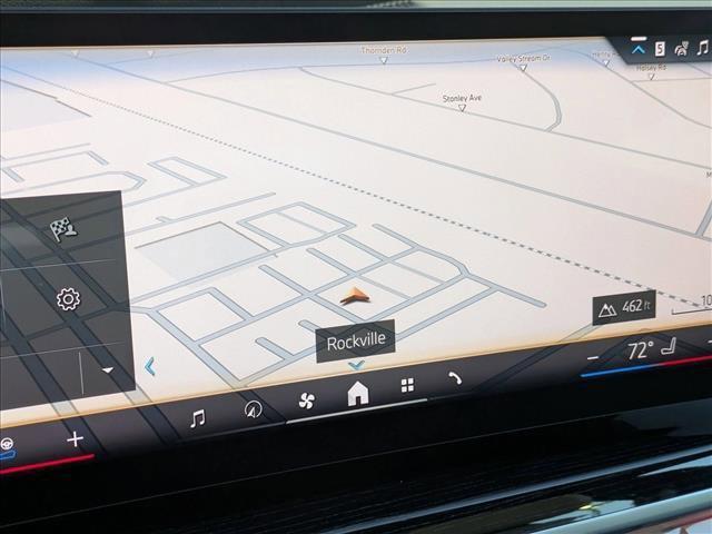 new 2026 BMW 750e car, priced at $134,425