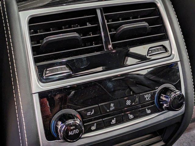 used 2022 BMW ALPINA B7 car, priced at $85,950