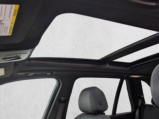 used 2018 BMW X5 car, priced at $17,330