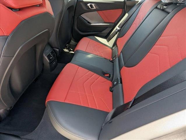 new 2025 BMW 228 Gran Coupe car, priced at $48,275