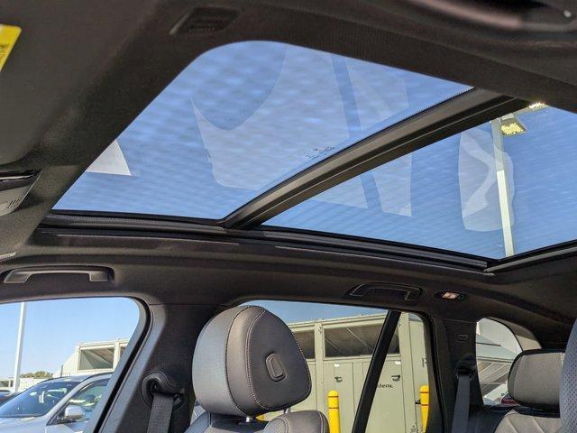 used 2023 BMW X5 car, priced at $43,995