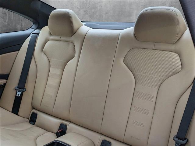 used 2015 BMW M4 car, priced at $28,995