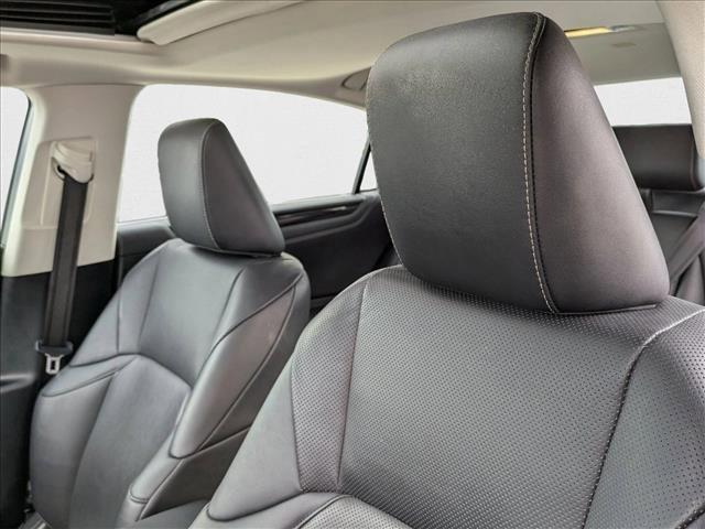 used 2019 Lexus ES 350 car, priced at $23,553