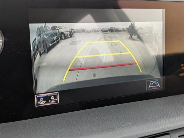 used 2019 Lexus ES 350 car, priced at $23,553